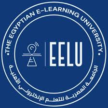 EELU Logo